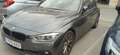 BMW 318 318dA Touring Gris - thumbnail 4