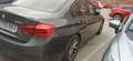 BMW 318 318dA Touring Gris - thumbnail 7