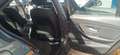 BMW 318 318dA Touring Gris - thumbnail 10