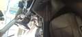 BMW 318 318dA Touring Gris - thumbnail 11