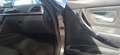 BMW 318 318dA Touring Gris - thumbnail 15