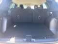 Ford Kuga TITANIUM 150 PS EcoBoost/Benzin Grau - thumbnail 9