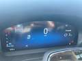 Ford Kuga TITANIUM 150 PS EcoBoost/Benzin Grau - thumbnail 15