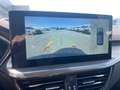Ford Kuga TITANIUM 150 PS EcoBoost/Benzin Grau - thumbnail 21