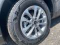 Ford Kuga TITANIUM 150 PS EcoBoost/Benzin Grau - thumbnail 8