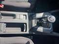 Ford Kuga TITANIUM 150 PS EcoBoost/Benzin Grau - thumbnail 18