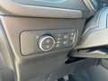Ford Kuga TITANIUM 150 PS EcoBoost/Benzin Grau - thumbnail 20