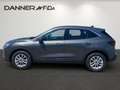Ford Kuga TITANIUM 150 PS EcoBoost/Benzin Grau - thumbnail 6