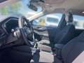 Ford Kuga TITANIUM 150 PS EcoBoost/Benzin Grau - thumbnail 11