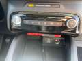 Ford Kuga TITANIUM 150 PS EcoBoost/Benzin Grau - thumbnail 19