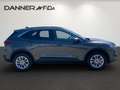 Ford Kuga TITANIUM 150 PS EcoBoost/Benzin Grau - thumbnail 3