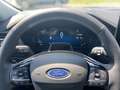 Ford Kuga TITANIUM 150 PS EcoBoost/Benzin Grau - thumbnail 14