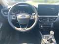 Ford Kuga TITANIUM 150 PS EcoBoost/Benzin Grau - thumbnail 13