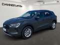 Ford Kuga TITANIUM 150 PS EcoBoost/Benzin Grau - thumbnail 1