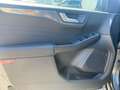Ford Kuga TITANIUM 150 PS EcoBoost/Benzin Grau - thumbnail 12