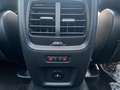 Ford Kuga TITANIUM 150 PS EcoBoost/Benzin Grau - thumbnail 22