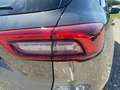 Ford Kuga TITANIUM 150 PS EcoBoost/Benzin Grau - thumbnail 10