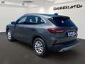 Ford Kuga TITANIUM 150 PS EcoBoost/Benzin Grau - thumbnail 5