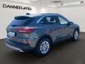 Ford Kuga TITANIUM 150 PS EcoBoost/Benzin Grau - thumbnail 4