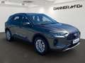 Ford Kuga TITANIUM 150 PS EcoBoost/Benzin Grau - thumbnail 2