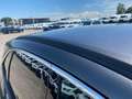Ford Kuga TITANIUM 150 PS EcoBoost/Benzin Grau - thumbnail 17