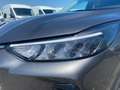 Ford Kuga TITANIUM 150 PS EcoBoost/Benzin Grau - thumbnail 7