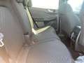 Ford Kuga TITANIUM 150 PS EcoBoost/Benzin Grau - thumbnail 16