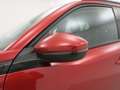 Peugeot 2008 1.2 PureTech S&S Allure 100 Rood - thumbnail 23