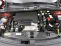 Peugeot 2008 1.2 PureTech S&S Allure 100 Rood - thumbnail 18