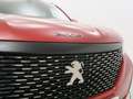 Peugeot 2008 1.2 PureTech S&S Allure 100 Rood - thumbnail 20