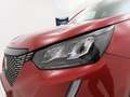 Peugeot 2008 1.2 PureTech S&S Allure 100 Rosso - thumbnail 21