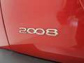 Peugeot 2008 1.2 PureTech S&S Allure 100 Rood - thumbnail 19