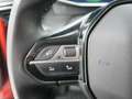 Peugeot 2008 1.2 PureTech S&S Allure 100 Rouge - thumbnail 7