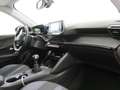 Peugeot 2008 1.2 PureTech S&S Allure 100 Rosso - thumbnail 13
