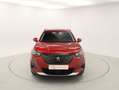 Peugeot 2008 1.2 PureTech S&S Allure 100 Rosso - thumbnail 4