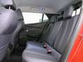 Peugeot 2008 1.2 PureTech S&S Allure 100 Rood - thumbnail 16