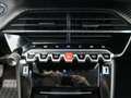 Peugeot 2008 1.2 PureTech S&S Allure 100 Rood - thumbnail 11