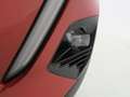 Peugeot 2008 1.2 PureTech S&S Allure 100 Rood - thumbnail 22