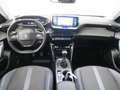 Peugeot 2008 1.2 PureTech S&S Allure 100 Rood - thumbnail 5