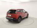 Peugeot 2008 1.2 PureTech S&S Allure 100 Rood - thumbnail 2