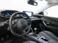 Peugeot 2008 1.2 PureTech S&S Allure 100 Rood - thumbnail 6