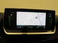 Peugeot 2008 1.2 PureTech S&S Allure 100 Rood - thumbnail 10