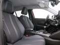 Peugeot 2008 1.2 PureTech S&S Allure 100 Rosso - thumbnail 14
