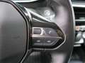 Peugeot 2008 1.2 PureTech S&S Allure 100 Rood - thumbnail 8