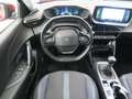 Peugeot 2008 1.2 PureTech S&S Allure 100 Rood - thumbnail 12
