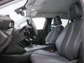 Peugeot 2008 1.2 PureTech S&S Allure 100 Rood - thumbnail 15
