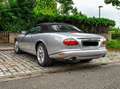 Jaguar XK8 XK8 Cabrio Silber - thumbnail 2
