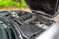 Jaguar XK8 XK8 Cabrio Silber - thumbnail 6