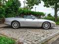 Jaguar XK8 XK8 Cabrio Silber - thumbnail 3