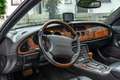 Jaguar XK8 XK8 Cabrio Silber - thumbnail 5